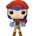 Funko Фигура Funko POP! Marvel: Holiday - Jean Grey #1533 (105241)