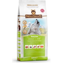Wolfsblut VetLine Joint Care 12 kg