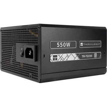 Image 1 of Thermalright TG-550 550W