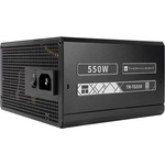 Thermalright TG-550 550W