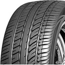 Osobné pneumatiky Evergreen EU72 235/45 R19 99W