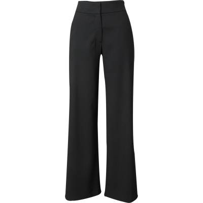 Esprit Панталон черно, размер 42