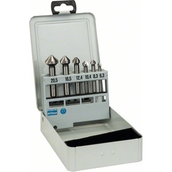 Bosch 2.608.597.527