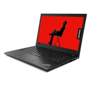 Lenovo ThinkPad T490 20N20009MC