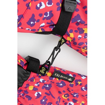 Burton Детски ски ръкавици Burton GORE (104201.G)