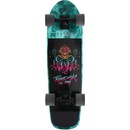Tempish Octopuss 28,5