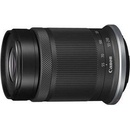 Canon RF-S 55-210 mm f/5-7.1 IS STM