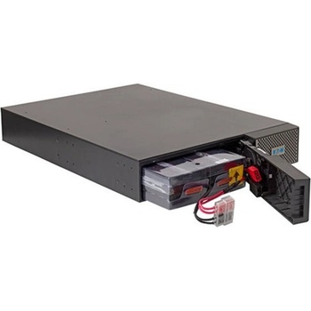 Eaton 9PX1500RT