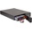 Eaton 9PX1500RT