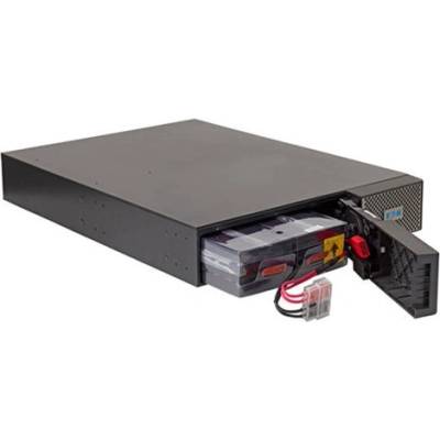 Eaton 9PX1500RT