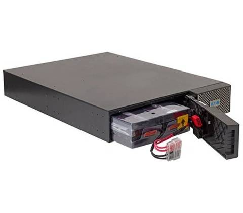 Eaton 9PX1500RT