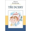 Tři dcery
