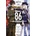 86 - EIGHTY SIX, Vol. 1 light novel