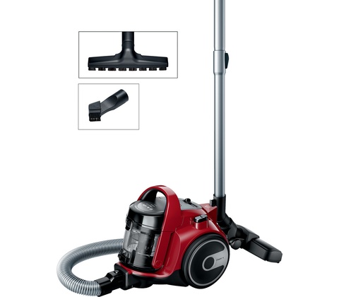 Bosch BGC 05AAA2
