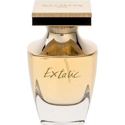 Balmain Extatic parfémovaná voda dámská 40 ml