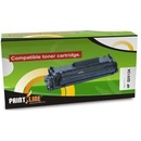 PrintLine HP CF540A - kompatibilní