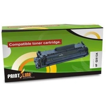 PrintLine HP CF540A - kompatibilní