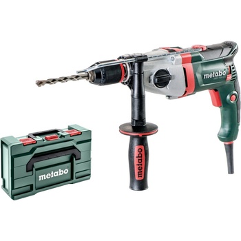 Metabo SBE 1100 Plus