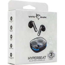 White Shark HyperBeat GEB-TWS37