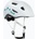Kellys Детска велосипедна каска Kellys Acey 022 rose white