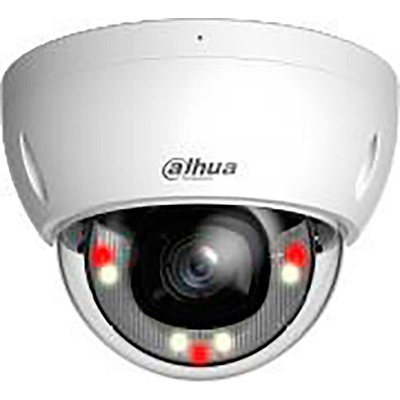 Dahua IPC-HDBW2849E-S-IL-0280B