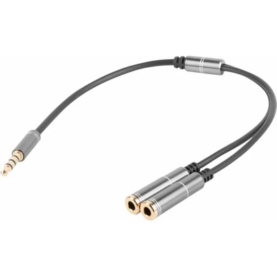 NATEC Genesis NKA-0729