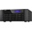 QNAP TS-h1290FX-7302P-128G