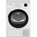 Beko FDF85245CSH3BH