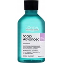 L'Oréal Expert Scalp Advanced Anti-Discomfort Dermo-Regulator Shampoo 300 ml