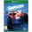Deep Silver Onrush (Xbox One)