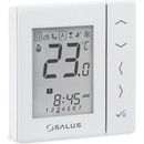 Termostaty Salus VS30W