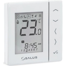 Salus VS30W