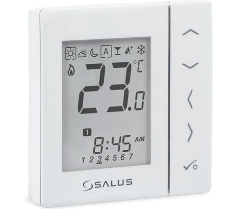 Salus VS30W