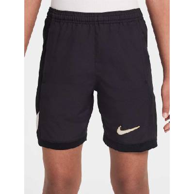 NIKE Къси панталони k nk df acd25 short wp gx hbr