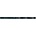 KS Tools 3301107