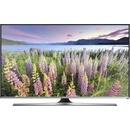 Samsung UE43J5502