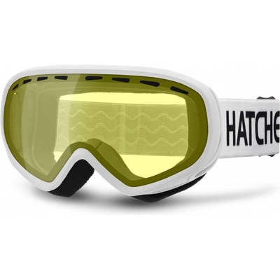 Hatchey Rumble