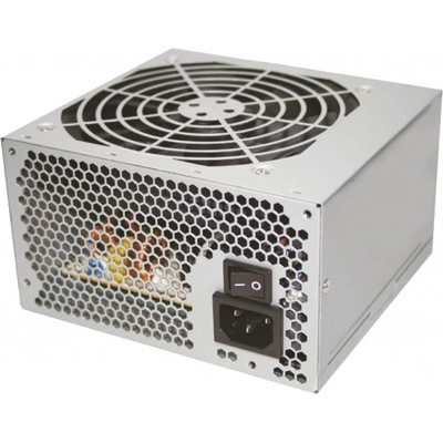 Fortron SP500-AD 450W 9PA450AF00