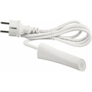Deko-Light 843507