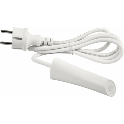 Deko-Light 843507