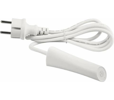 Deko-Light 843507