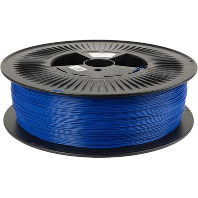Spectrum PLA Pro 1.75mm NAVY BLUE 4.5kg