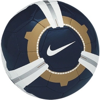 Nike T90 SKILLS