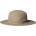 The North Face Шапка The North Face Horizon Breeze Brimmer Hat - Dune Beige / Dune Beige - размер S/M (204-7995-0611)