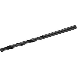 STANLEY - Свредло за метал 3, 5х70 мм STA50030-QZ (STA50030-QZ)