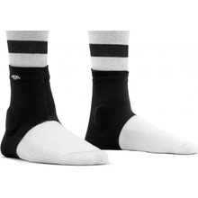 Rekd Energy Slim Footies chrániče kotníků