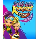 Super Kickers League (Ultimate Edition)