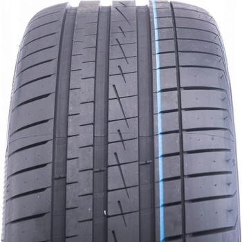 Vredestein Ultrac Vorti 355/25 R24 110Y