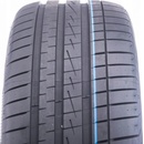 Vredestein Ultrac Vorti 355/25 R24 110Y