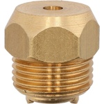 Airpress Предпазен клапан за компресор 1, 7 bar (за LM 25-350; LM 50-350; LM 90-350) 36826035 (36826035)
